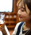 后天十二属相地合不合(后天八卦配十二地支)