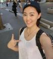 925银多少钱一克(银多少钱一克)