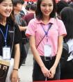 仿古砖贴图(仿古砖贴图唐语砖雕源头厂家亠)