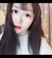 六一儿童节快乐的短句(六一儿童节快乐的短句六一儿童节9)