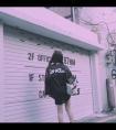 人体器官结构图片(脖子人体器官结构图片)