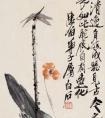 全局透明壁纸(全局透明壁纸)
