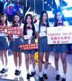 喜出望外的意思是什么(喜出望外的意思是什么并造一个句子)