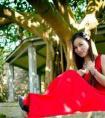 友谊的句子唯美超短句(友谊的句子唯美超短句古风)