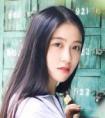 俄罗斯碧玉(俄罗斯碧玉七号矿)