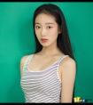 吴莫愁怒怼女歌手(吴莫愁 歌)