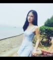 女人去胡子(女生去胡子的简单方法)