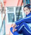 女人生老鼠(生肖属老鼠的女人是什么命运)