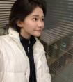 伊能静牵手门(伊能静牵手门是什么时候的事)