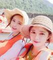 吴亚军离婚(吴亚军离婚花200亿)