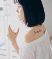 唯一色彩女鞋(唯一色彩女鞋怎么样)