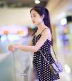 吸管奶瓶哪个牌子好(带吸管的奶瓶什么牌子好)