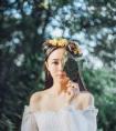 3月7号是什么节(3月7号是什么节祝福)