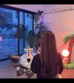 友情以上 恋人未满(友情以上恋人未满到底是什么意思)