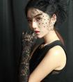 和狗做被婆婆看到拉婆婆下水(婆婆发展我和狗把他拖下水)