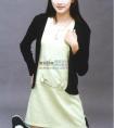 三合一打印机(三合一打印机哪个牌子的好)