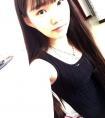 头疼怎么缓解(头疼怎么缓解小妙招)