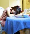 600568股吧(600578 股吧)