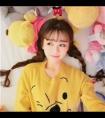 同桌的婚纱(同桌的婚纱图样先森百度云)