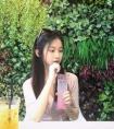 603056(603056股吧)