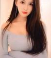 四方达300179(四方达300179股吧)