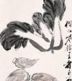 公司起名软件(有没有给公司起名字的软件)