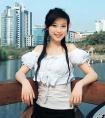 冬至为什么吃饺子(冬至为什么吃饺子30字)