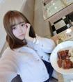 今天属相马的(属马今年运势)