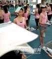 女人的仿真器具(女性成人用品仿真)