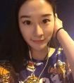 剑灵会员怎么开(剑灵会员扩展包开了会员才能用吗)