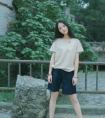 天才儿子腹黑娘亲(天才儿子腹黑娘亲免费阅读全文)