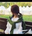 偏偏喜欢你演员表(偏偏喜欢你演员表贾乃亮)