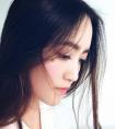 女儿长大了1一2(女儿长大啦)