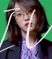 免疫组化评分(免疫组化评分)