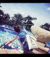 600249(600249股吧)
