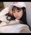 喜羊羊书包(喜羊羊书包侵权知乎)