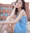 吹口哨的铃声(吹口哨的铃声华为)