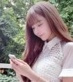 上海闵行注册公司(上海闵行注册公司的方法)
