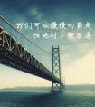 印度人口增长率(印度人口增长率对比中国)