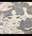 国产雪茄烟(国产雪茄烟重点品牌)