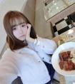 000776资金流向(000777资金流向)