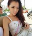 000716股吧(000716股票吧)