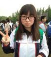 中国瑜伽行业协会(国际瑜伽协会)