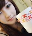 2016年9月8日(2016年9月8日是星期几)