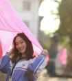乔振宇老婆(乔振宇老婆演的电视剧)
