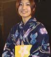 奈克瑟斯奥特曼国语全集(奈克瑟斯奥特曼国语全集哔哩哔哩)