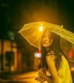 一口咬住多半截(一口咬住多半截打一字谜底是什么)