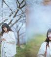 初中什么时候开学(山东初中什么时候开学)