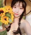 一周肖龙的合不合(生肖龙与生肖龙合不合)