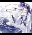 三八妇女节祝酒词(三八妇女节喝酒词)